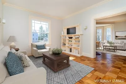 548 High Street, Westwood, MA 02090 - Photo 16