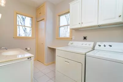548 High Street, Westwood, MA 02090 - Photo 30