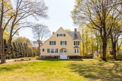 548 High Street, Westwood, MA 02090 - Photo 36