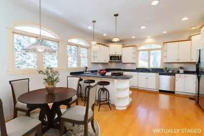 548 High Street, Westwood, MA 02090 - Photo 8