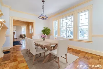 548 High Street, Westwood, MA 02090 - Photo 12