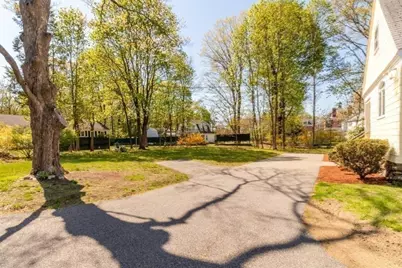 548 High Street, Westwood, MA 02090 - Photo 40