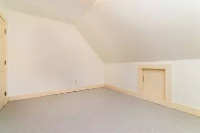 548 High Street, Westwood, MA 02090 - Photo 26