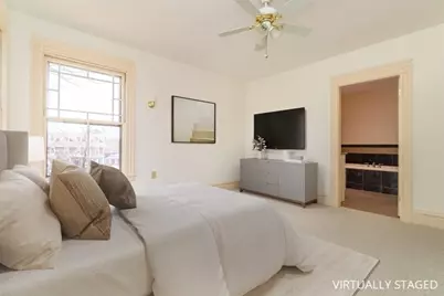 548 High Street, Westwood, MA 02090 - Photo 20