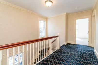 548 High Street, Westwood, MA 02090 - Photo 18
