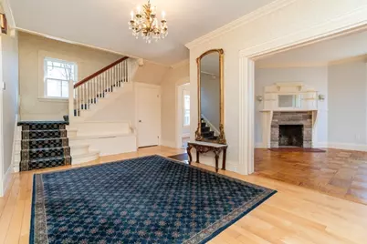 548 High Street, Westwood, MA 02090 - Photo 4