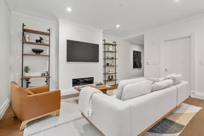 45 Temple St #102, Boston, MA 02114 - Photo 8