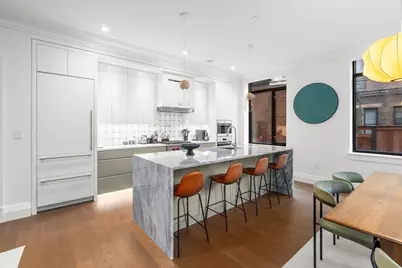 45 Temple St #102, Boston, MA 02114 - Photo 2