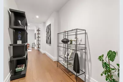 45 Temple St #102, Boston, MA 02114 - Photo 16