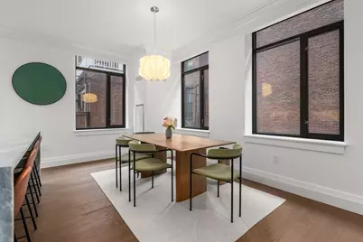 45 Temple St #102, Boston, MA 02114 - Photo 4