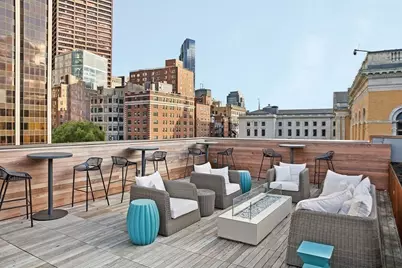 45 Temple St #102, Boston, MA 02114 - Photo 18