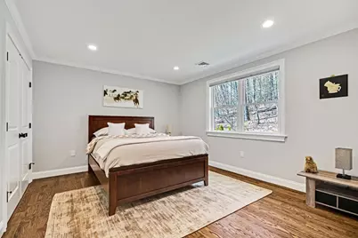 17 Sunrise Terrace, Needham, MA 02492 - Photo 20