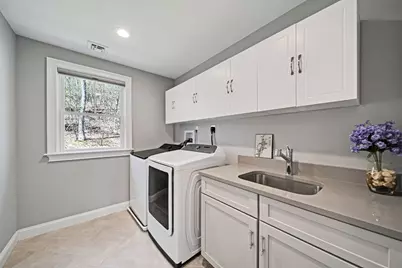 17 Sunrise Terrace, Needham, MA 02492 - Photo 26