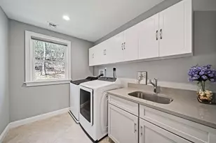 17 Sunrise Terrace, Needham, MA 02492 - Photo 26