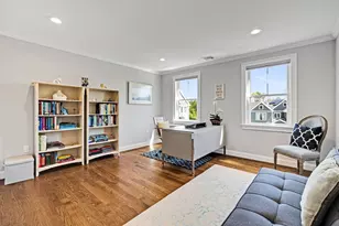 17 Sunrise Terrace, Needham, MA 02492 - Photo 24