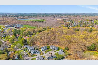 17 Sunrise Terrace, Needham, MA 02492 - Photo 40