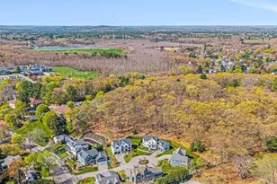 17 Sunrise Terrace, Needham, MA 02492 - Photo 40