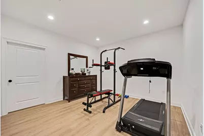 17 Sunrise Terrace, Needham, MA 02492 - Photo 36