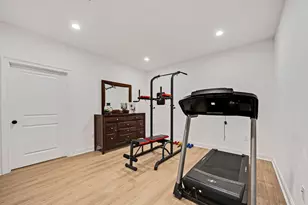 17 Sunrise Terrace, Needham, MA 02492 - Photo 36