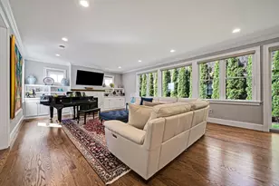 17 Sunrise Terrace, Needham, MA 02492 - Photo 4
