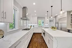 17 Sunrise Terrace, Needham, MA 02492 - Photo 8