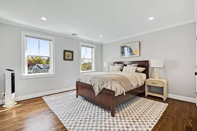17 Sunrise Terrace, Needham, MA 02492 - Photo 22