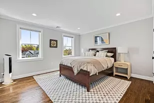 17 Sunrise Terrace, Needham, MA 02492 - Photo 22