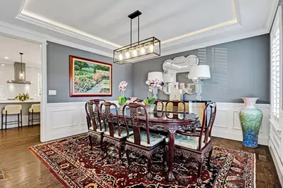 17 Sunrise Terrace, Needham, MA 02492 - Photo 12
