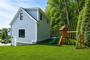 17 Sunrise Terrace, Needham, MA 02492 - Photo 40
