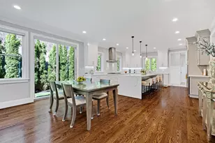 17 Sunrise Terrace, Needham, MA 02492 - Photo 6