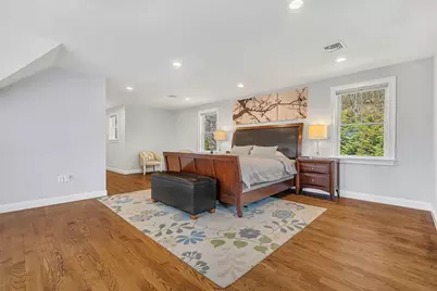 17 Sunrise Terrace, Needham, MA 02492 - Photo 14