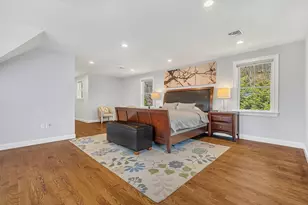 17 Sunrise Terrace, Needham, MA 02492 - Photo 14