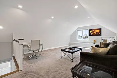 17 Sunrise Terrace, Needham, MA 02492 - Photo 28