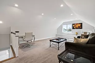17 Sunrise Terrace, Needham, MA 02492 - Photo 28