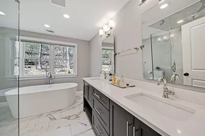 17 Sunrise Terrace, Needham, MA 02492 - Photo 18