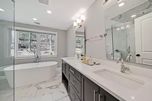 17 Sunrise Terrace, Needham, MA 02492 - Photo 18