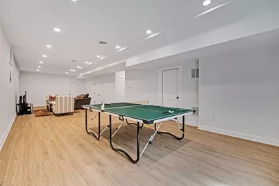 17 Sunrise Terrace, Needham, MA 02492 - Photo 34