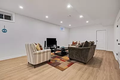 17 Sunrise Terrace, Needham, MA 02492 - Photo 32