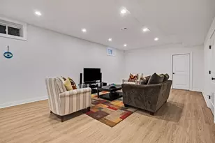 17 Sunrise Terrace, Needham, MA 02492 - Photo 32