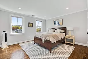 17 Sunrise Terrace, Needham, MA 02492 - Photo 20