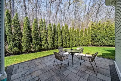 17 Sunrise Terrace, Needham, MA 02492 - Photo 38