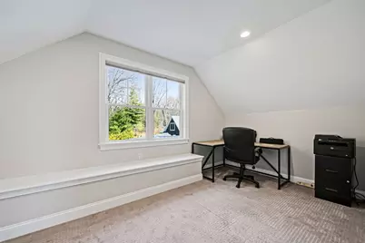 17 Sunrise Terrace, Needham, MA 02492 - Photo 30