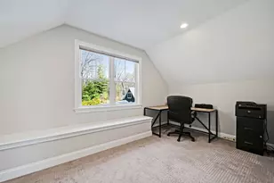 17 Sunrise Terrace, Needham, MA 02492 - Photo 30