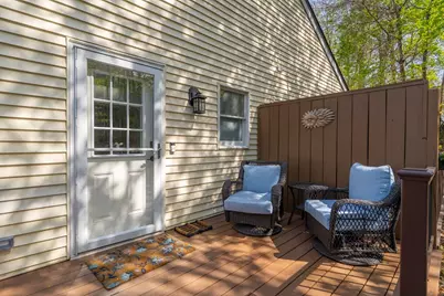 1 Union Ct #1, Amesbury, MA 01913 - Photo 22