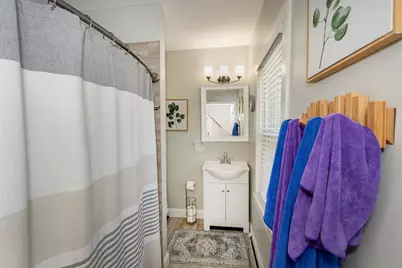 1 Union Ct #1, Amesbury, MA 01913 - Photo 18