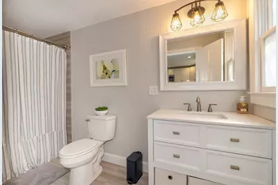 1 Union Ct #1, Amesbury, MA 01913 - Photo 10
