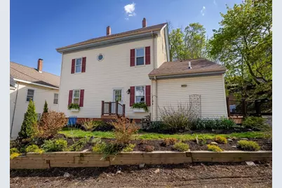 1 Union Ct #1, Amesbury, MA 01913 - Photo 4