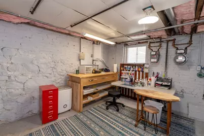 1 Union Ct #1, Amesbury, MA 01913 - Photo 20