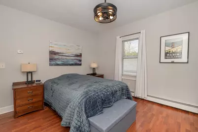 1 Union Ct #1, Amesbury, MA 01913 - Photo 12
