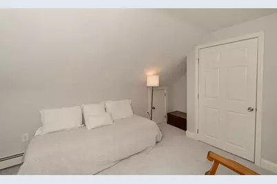 1 Union Ct #1, Amesbury, MA 01913 - Photo 14